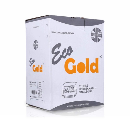 Ecogold speculum large - ecogold,