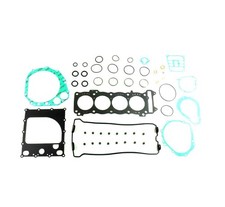 GASKET FULL KIT 07-8 GSXR