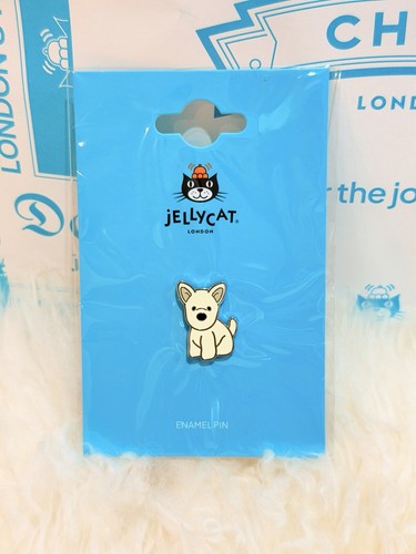 Jellycat munro scottie - jellycat,