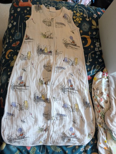Aden anaïs disney baby - +,