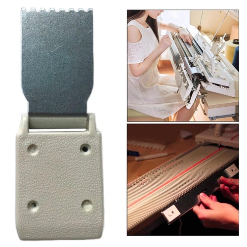 Knitting claw weight - weight,