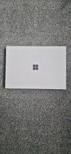 Microsoft surface pro - microsoft,