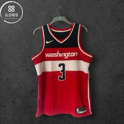 Nike nba washington wizards - -,