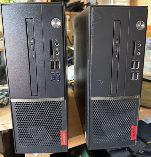 Lenovo v530s win11 pro - lenovo,