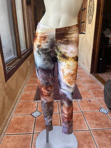 Black milk pearl galaxy - milk,