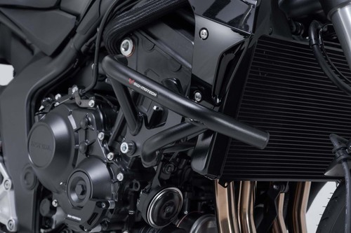 Motech motorcycle engine - motorcycle,