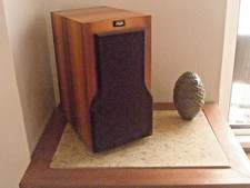 Chario Hiper 1000 High-Quality