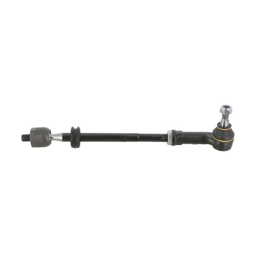 Tie rod fits vw california - r,