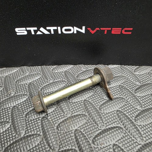 Honda k20 front - k20, gearbox