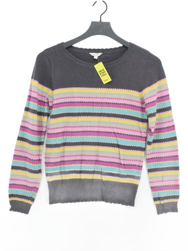 Monsoon women cardigan s - women's,