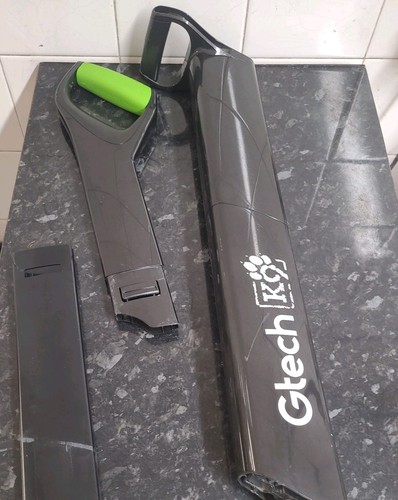 Gtech handle airram - airram, ar30