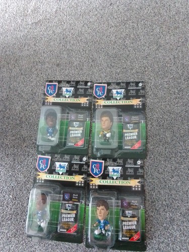 Corinthian headliners premier - corinthian,