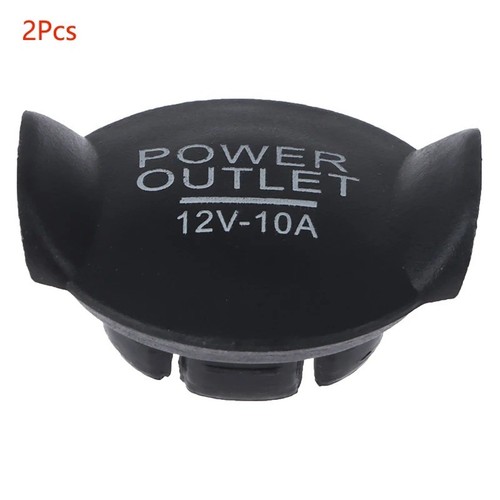 12v power socket car - 12v,