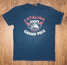 Johnson Motors - Catalina