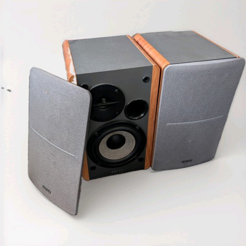 Edifier r1280db active 0 - edifier,