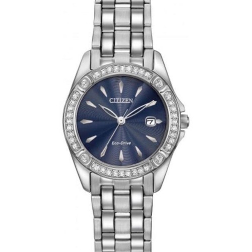 Citizen eco drive women - citizen, eco-drive