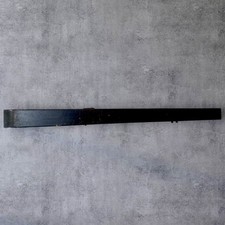 Land Rover Genuine Defender Front Bumper Bar 