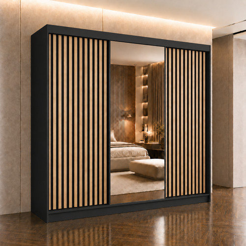 Aurelia modern sliding - aurelia,