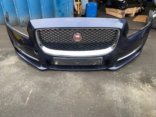 Fw93 17c831 2016 - fw93-17c831-aa,