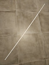 Zanussi AEG Electrolux Fridge