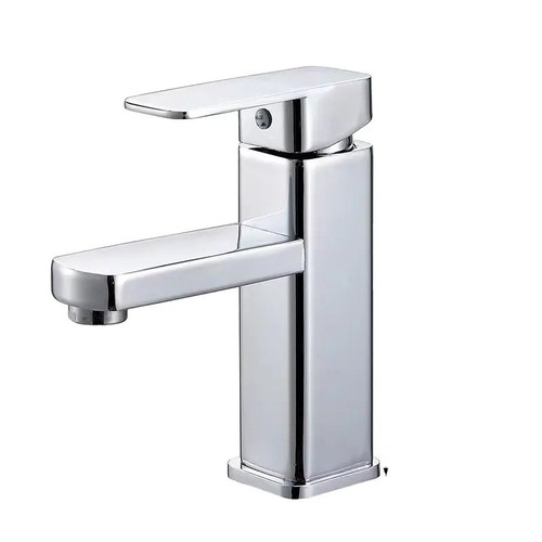 Bathroom mixer taps - bathroom, tap