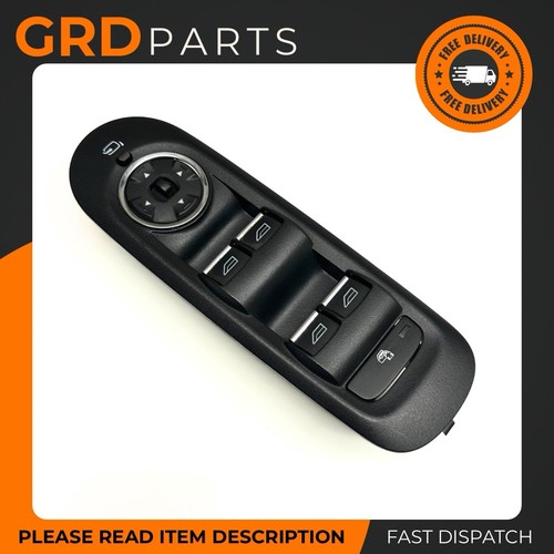 Ford max galaxy - &,