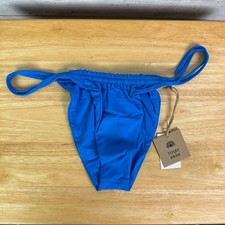 Free People X Toast Swim