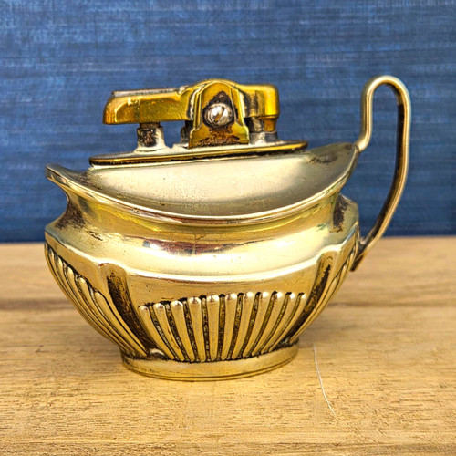 Vintage mosda period series - vintage,