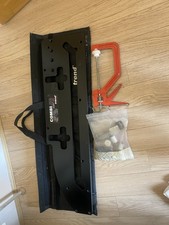 Trend Routing Technology Kitchen Work Top Jig