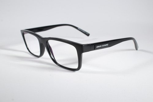 Armani exchange eyeglasses - armani,
