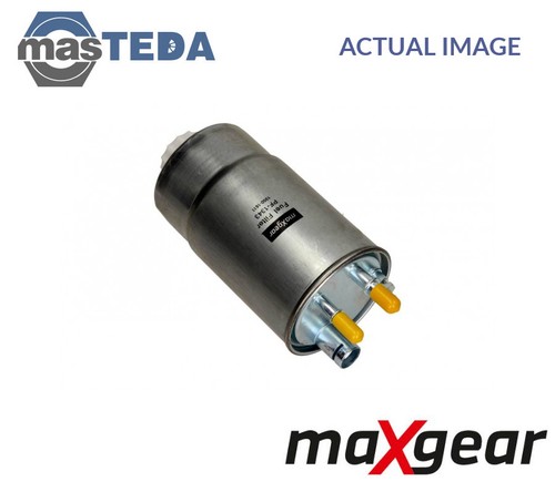 0666 engine fuel filter - engine,
