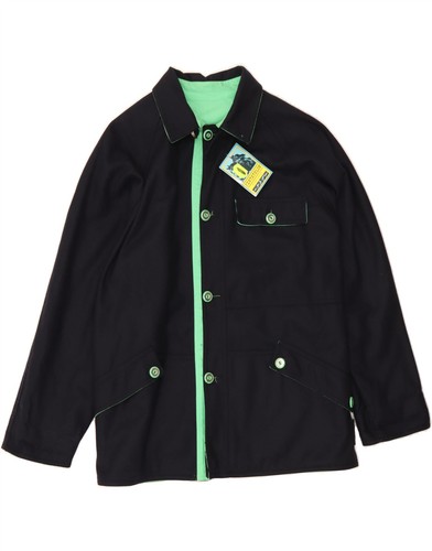 Vintage boys graphic - boys,