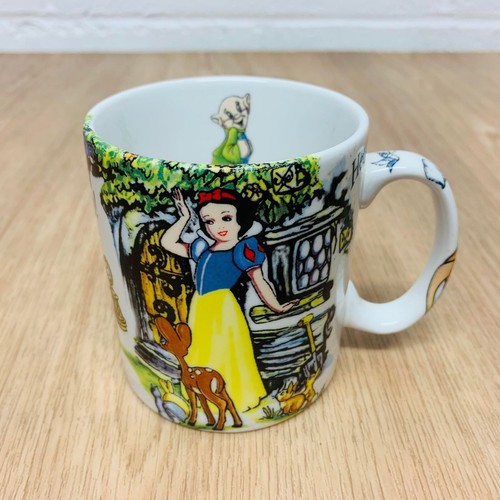 Disney showcase collection - showcase,