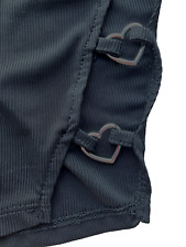 George Size Top Black top size GEORGE G21 Ladies Womens ladies Long Sleeves