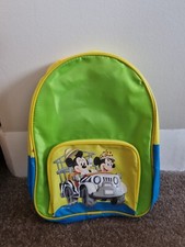 Disney Animal World Childrens