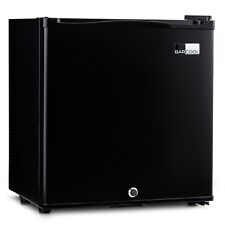 Barcool Mini Bar Fridge 25L