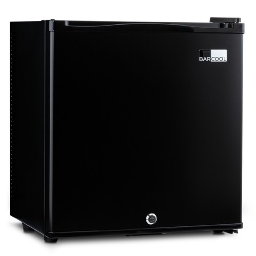 Barcool mini bar fridge - mini,