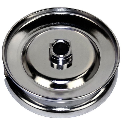 Empi 9191 chrome volt - empi,