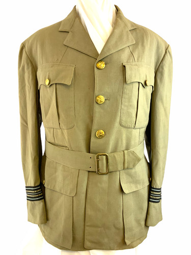 Ww2 canadian rcaf - ww2, flying