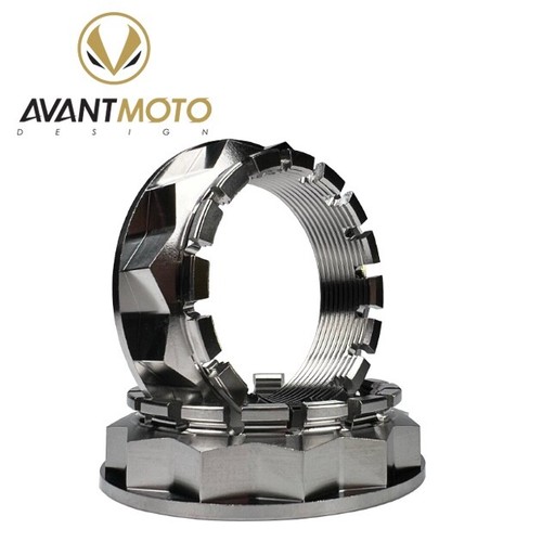 Titanium triumph speed triple - triumph,
