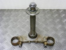 Sprint RS Bottom Yoke Genuine Triumph 1999-2004 A436