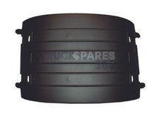 FITS RENAULT PREMIUM ROUTE R4