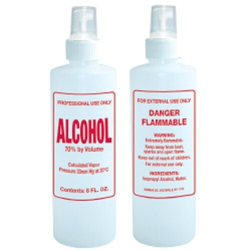 Empty bottle b113 plastic - bottle**,