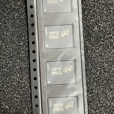 MT46V32M16BN-5B:F, Micron, SDRAM - DDR Memory IC 512Mbit Parallel 200MHz 700ps