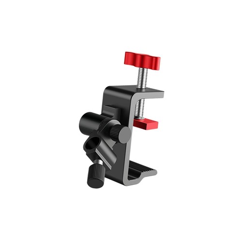 Fishing platform accessories - fishing,