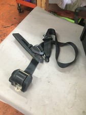 volkswagen transporter T4 O/s