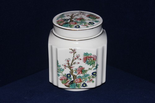 Vintage sadler covered - vintage,