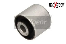 FRONT CONTROL ARM WISHBONE