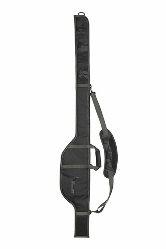 Fox rage voyager camo - 1.3m,