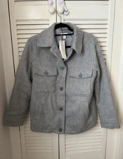 Topshop Jacket new with tags
